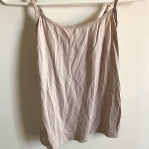 ❤️BOGO❤️ Camisole